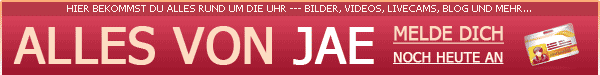 Alles von Jae