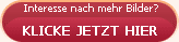 Mehr Bilder