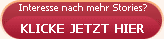 Mehr Stories