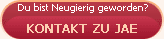Kontakt zu Jae