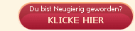Klicke hier