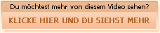 Mehr von diesem Video
