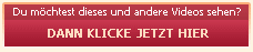 Mehr Videos
