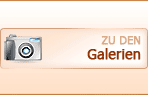Zu den Galerien