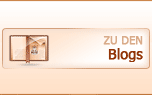 Zu den Blogs