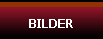 Bilder