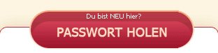 Passwort holen
