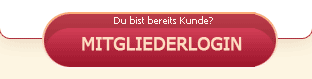 Mitgliederlogin